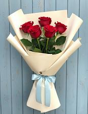 Букет Классика чувств в Бире