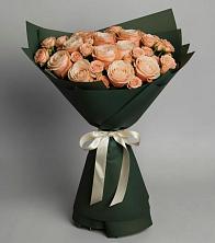 Букет Элегантный в Бире