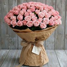 Букет 151 Роза Роуз #REPLACE_PRED# Бире