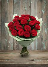 Букет Классика в Бире